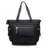Sol And Selene Gratitude Tote Black