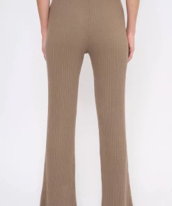 Project Social T Sailor Flair Pant Tea Leaves 7 Project Social T Sailor Flair Pant Tea Leaves