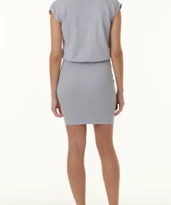 Splendid Akela Dress Twilight