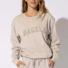 Sub_Urban Riot Bagels Sweatshirt Oatmeal 2 Sub_Urban Riot Bagels Sweatshirt Oatmeal