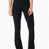 Beyond Yoga High Waist Practice Pant Darkest Night