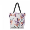 Aloha Collection Paradise On Repeat X Samudra Reversible Tote