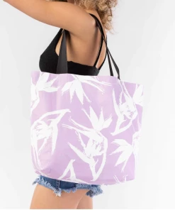 Aloha Collection Paradise On Repeat X Samudra Reversible Tote 7 Aloha Collection Paradise On Repeat X Samudra Reversible Tote
