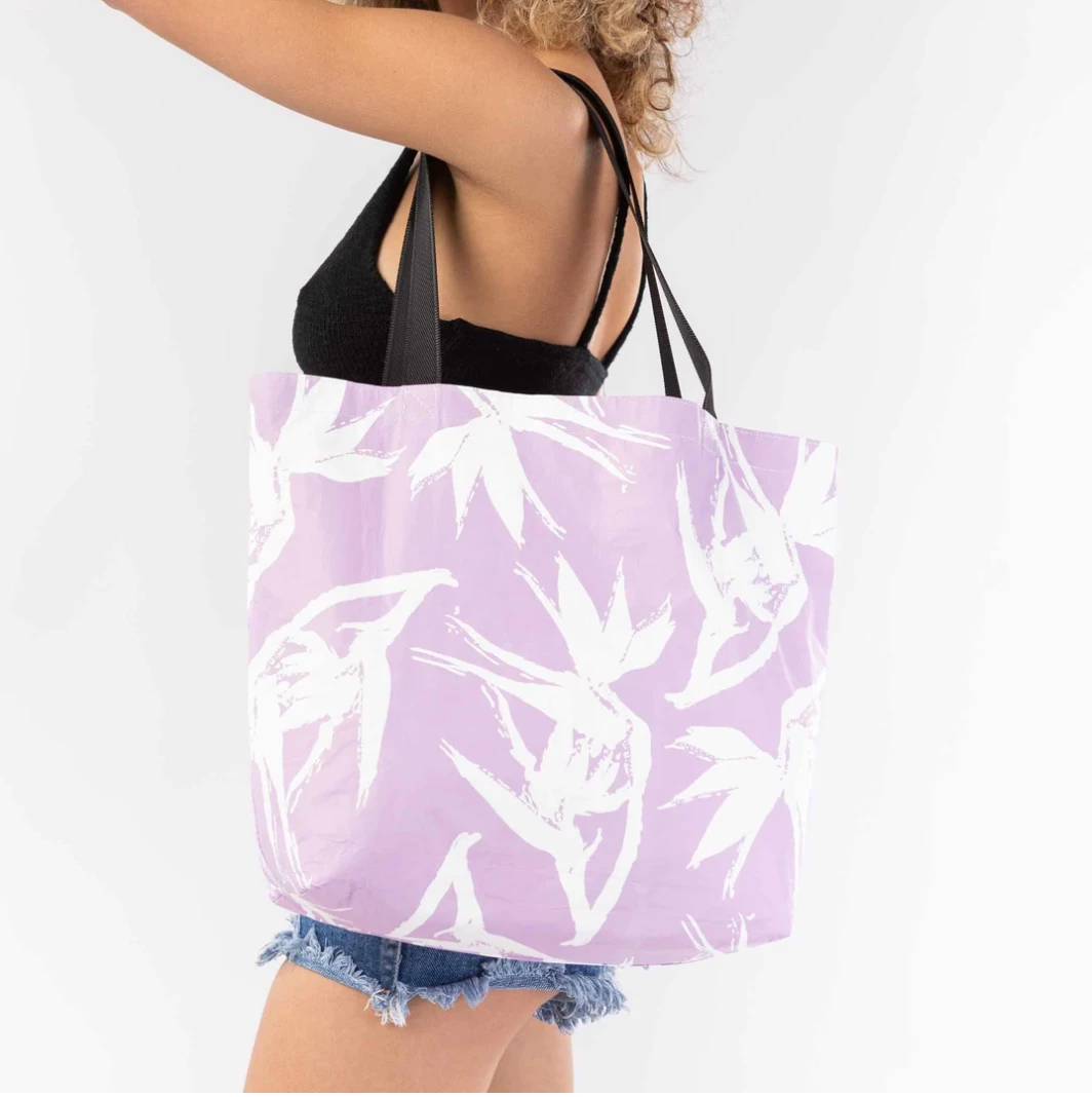Aloha Collection Paradise On Repeat X Samudra Reversible Tote 5 Aloha Collection Paradise On Repeat X Samudra Reversible Tote