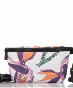 Aloha Collection Paradise On Repeat X Samudra Hip Pack