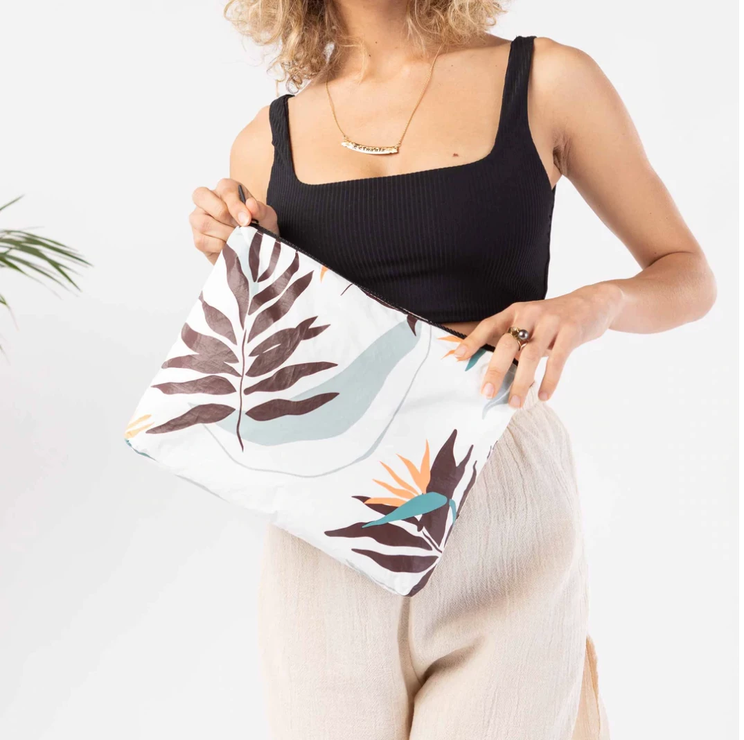 Aloha Collection Mid Painted Birds Cool 4 Aloha Collection Mid Painted Birds Cool