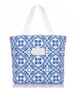 Aloha Collection Roma Day Tripper Royal