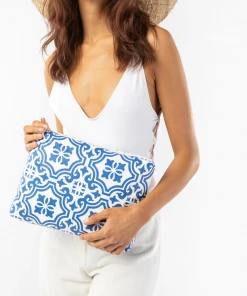 Aloha Collection Mid Roma Royal