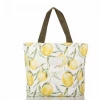 Aloha Collection Limoncello Day Tripper