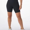 Glyder Directional Short Black