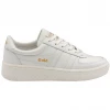 Gola GRANDSLAM SNEAKER LEATHER WHITE 2 Gola GRANDSLAM SNEAKER LEATHER WHITE
