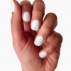 Ivy & Ash Nail Wrap Daydream White