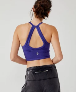 Free People Free Throw Henley Outerspace Free People Movement