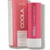 Coola Mineral Liplux Summer Crush 2 Coola Mineral Liplux Summer Crush