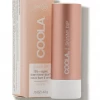 Coola Mineral Liplux 30 Skinny Dip
