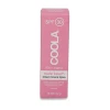Coola Mineral Liplux 30 Nude Beach