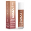 Coola Mineral Face Rosilliance 30 Bronze Goddess