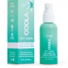 Coola Classic Makeup Setting Spray 30 Green Tea/Aloe