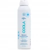 Coola Mineral Body Sunscreen Spray 30 Fragerance Free