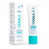 Coola Mineral Face Lotion Sheer Matte 30 1 Coola Mineral Face Lotion Sheer Matte 30