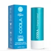 Coola Classic Liplux Lip Balm 30 Original 1 Coola Classic Liplux Lip Balm 30 Original