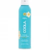 Coola Classic Sunscreen Spray 30 Pina Colada