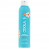 Coola Classic Sunscreen Spray 30 Tropical Coconut