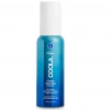 Coola Classic Face Sunscreen Mist 50