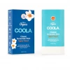 Coola Classic Sunscreen Stick 30 Tropical Coconut