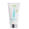 Coola ER Radical Recovery After Sun Lotion