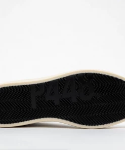 P448 Prisma Hightop Sneaker