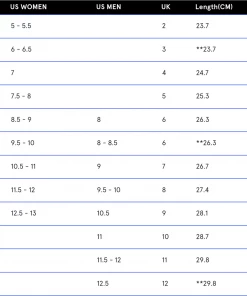 P448 Prisma Hightop Sneaker