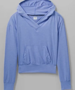 Prana Eileen Hoodie Morning Glory 7 Prana Eileen Hoodie Morning Glory