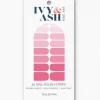 Ivy & Ash Light Pink Ombre