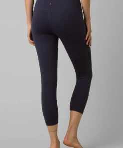 Prana Transform Capri Nautical 5 Prana Transform Capri Nautical