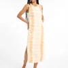 Splendid Doe Dress Rocky Falls
