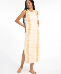 Splendid Doe Dress Rocky Falls