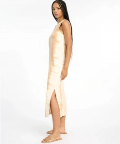 Splendid Doe Dress Rocky Falls