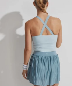 Varley Chapman Tank Sterling Blue