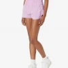 Free People Way Home Short Bubble Tea