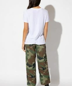 Sub_Urban Riot Everybody Wants A Peace White