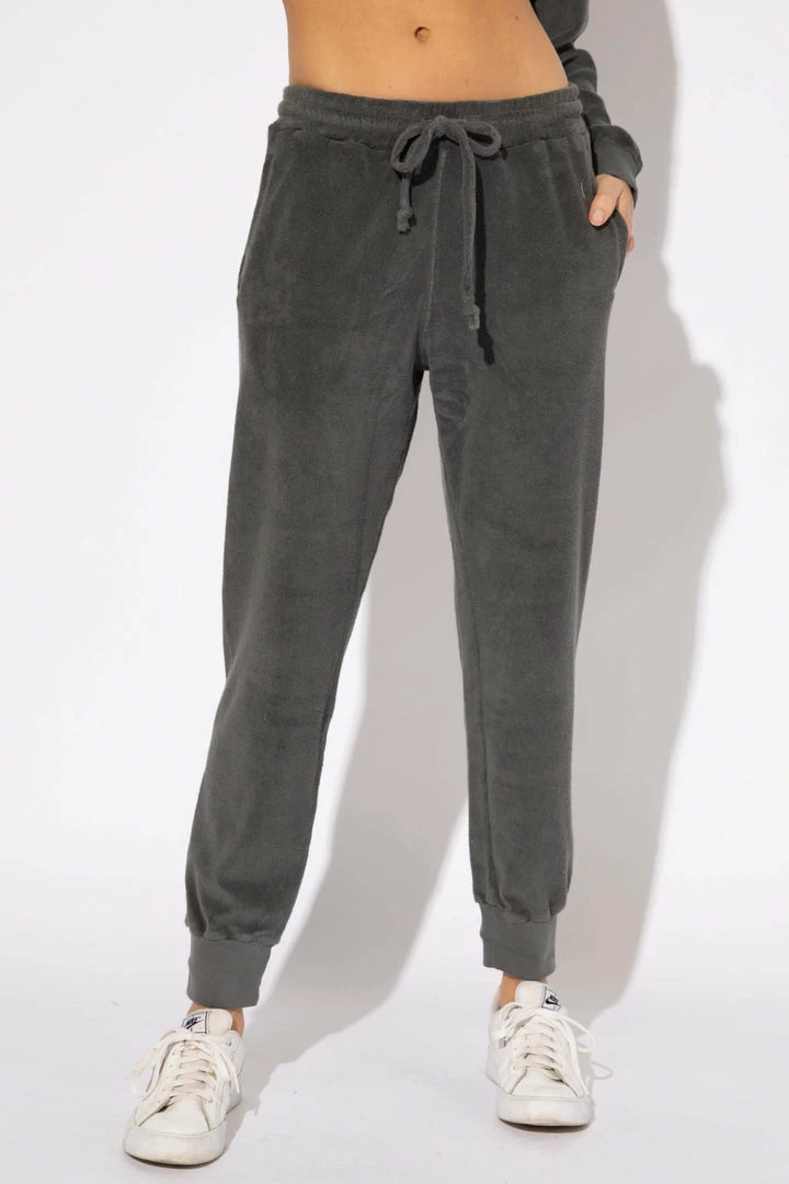 Sub_Urban Riot Terrycloth Cambridge Sweats Thunderstorm 3 Sub_Urban Riot Terrycloth Cambridge Sweats Thunderstorm