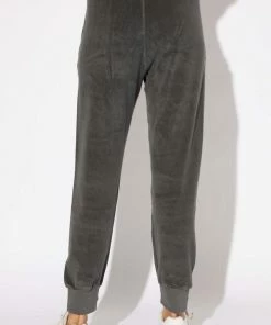 Sub_Urban Riot Terrycloth Cambridge Sweats Thunderstorm