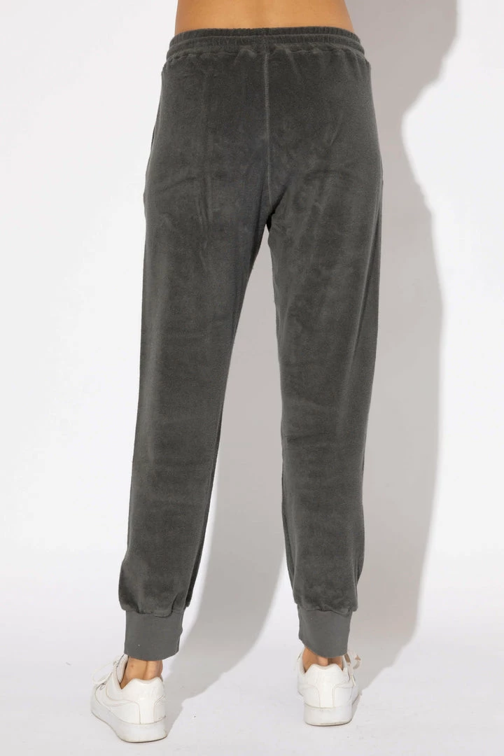 Sub_Urban Riot Terrycloth Cambridge Sweats Thunderstorm 4 Sub_Urban Riot Terrycloth Cambridge Sweats Thunderstorm