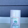 Beach Naturals Beach Bum Tube Solid Lotion