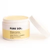 Pure Sol Smooth Sailing-Tumeric Salt Body Scrub Gifting 2 Pure Sol Smooth Sailing-Tumeric Salt Body Scrub Gifting