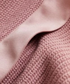 Varley Defern Jacket Rose