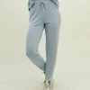 Splendid Journey Jogger Dusty Blue 2 Splendid Journey Jogger Dusty Blue