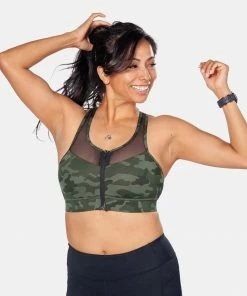 Handful The Closer Bra Hideout