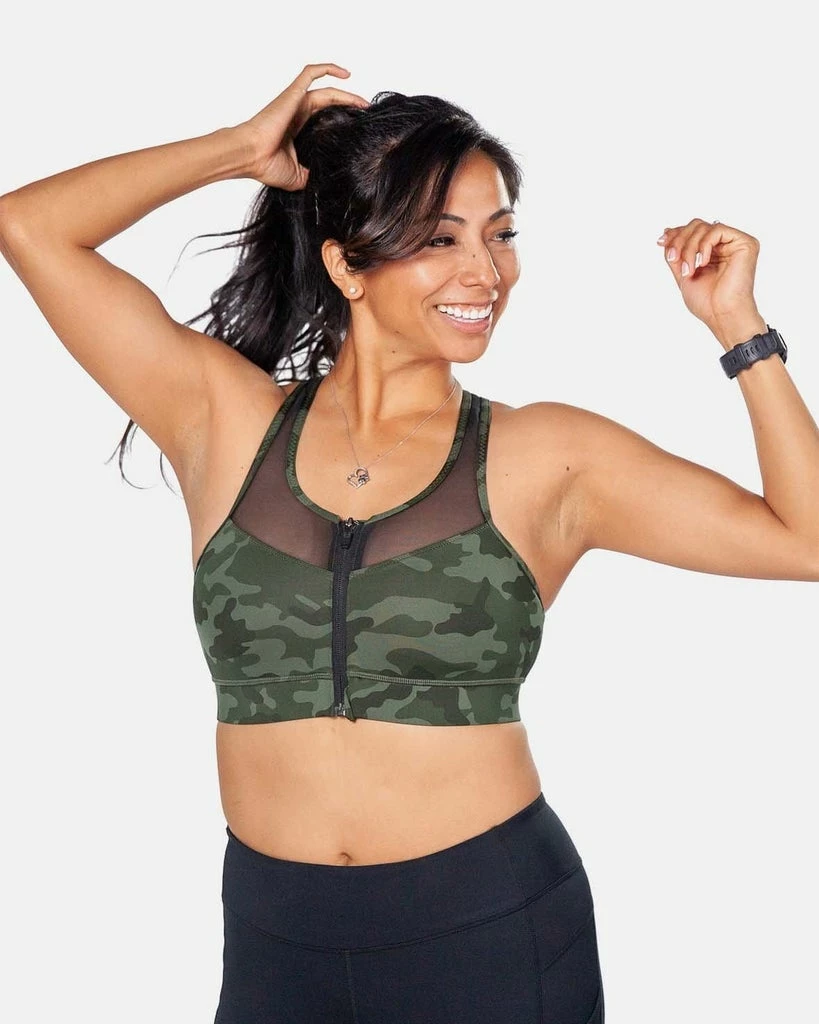 Handful The Closer Bra Hideout 3 Handful The Closer Bra Hideout